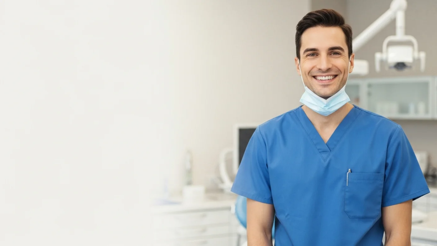 ATDH Practice Test 2026 โ free exam prep