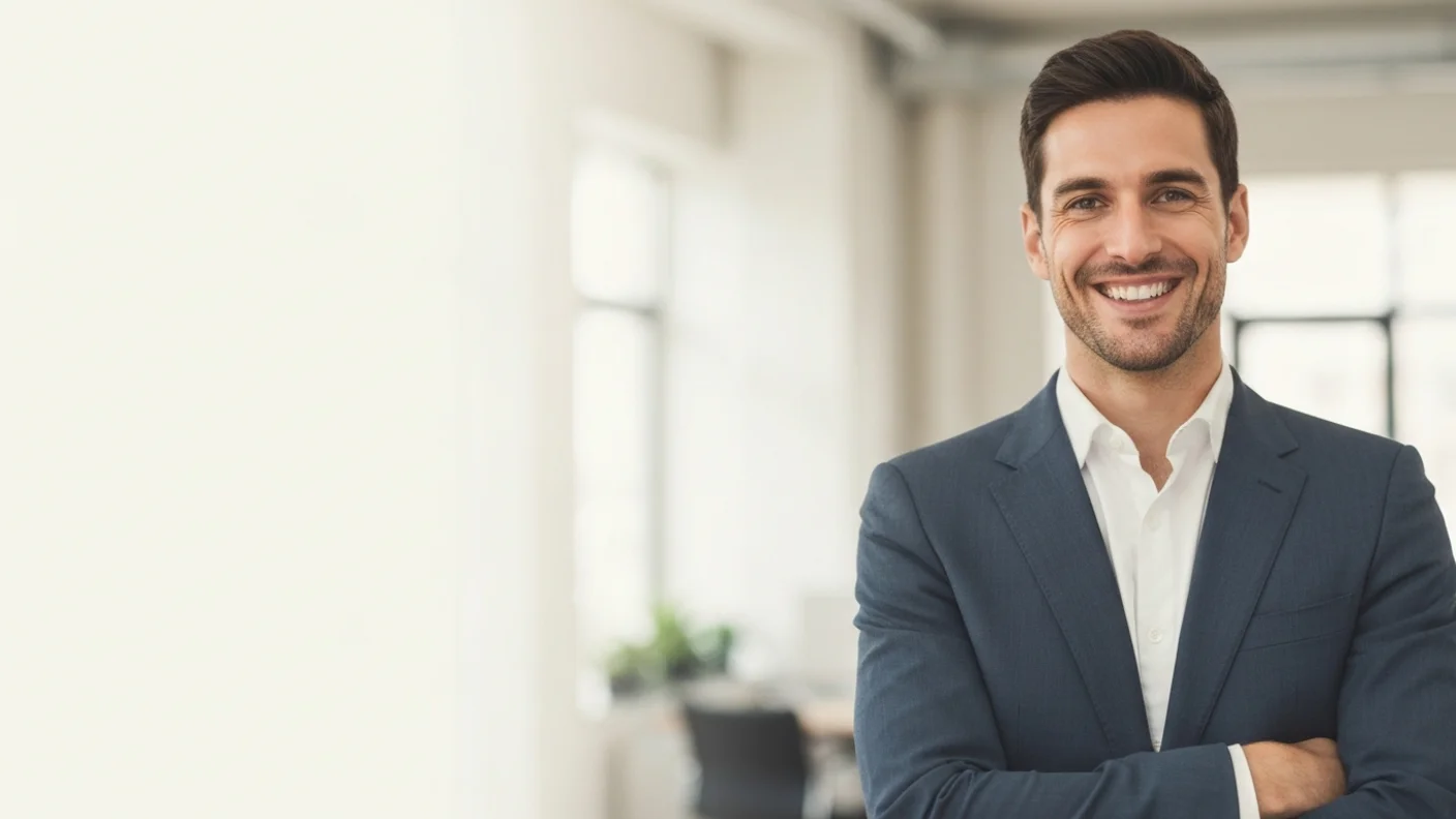 ATT Practice Test 2026 — free exam prep