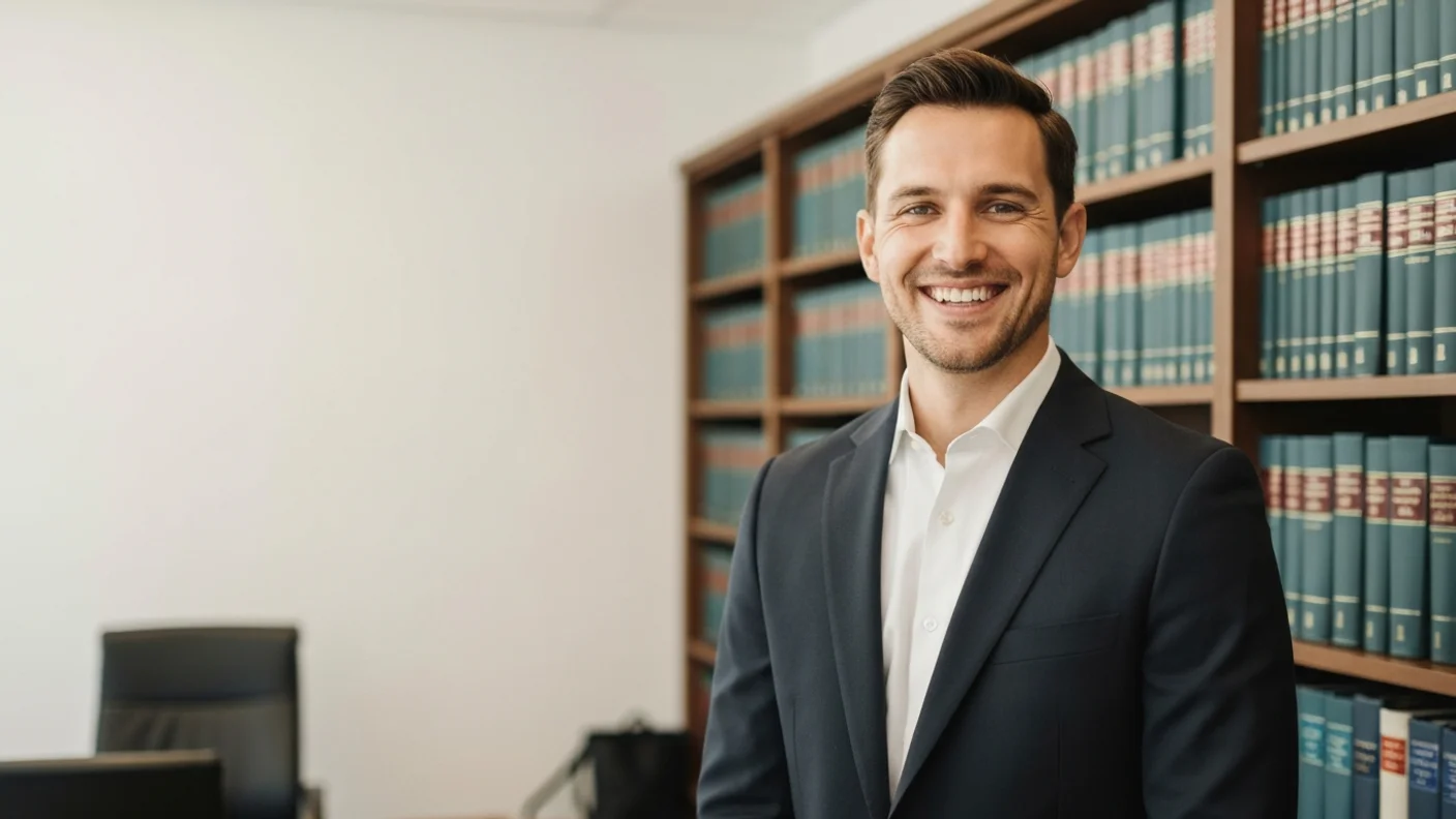 Attorney Practice Test 2026 — free exam prep