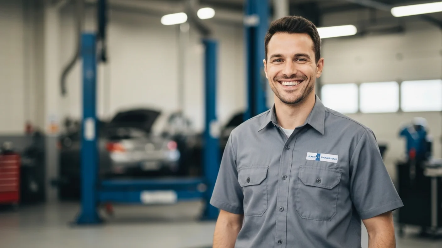 AUDI Practice Test 2026 — free exam prep