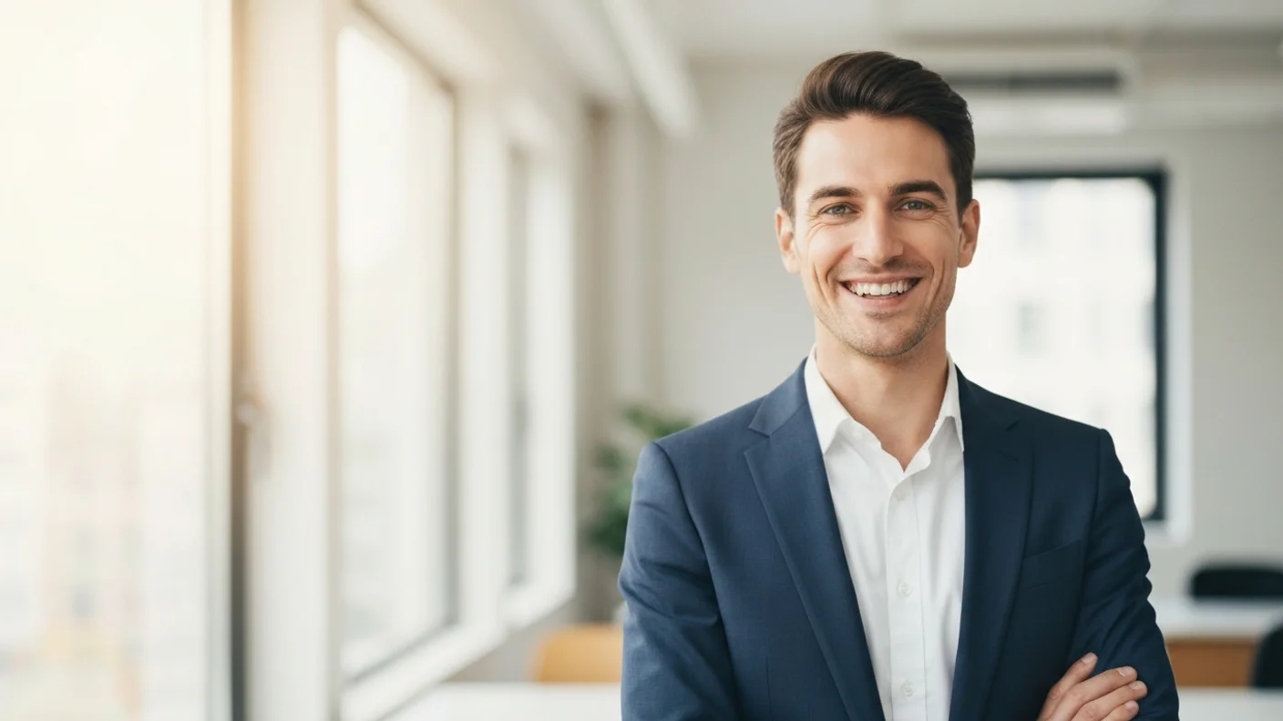 Auditing and Assurance Training Practice Test 2026 — free exam prep