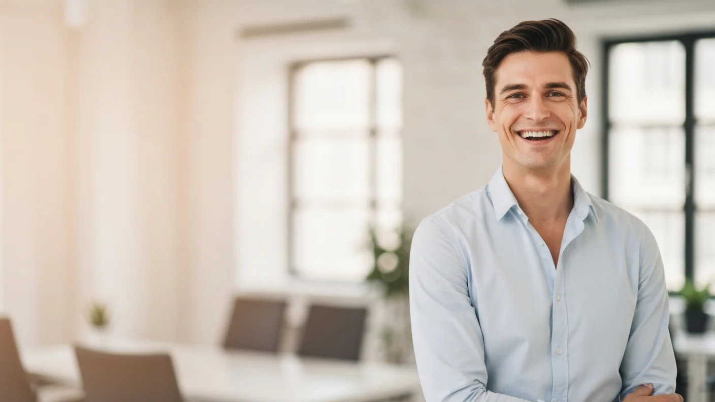 ACSF Practice Test 2026 — free exam prep