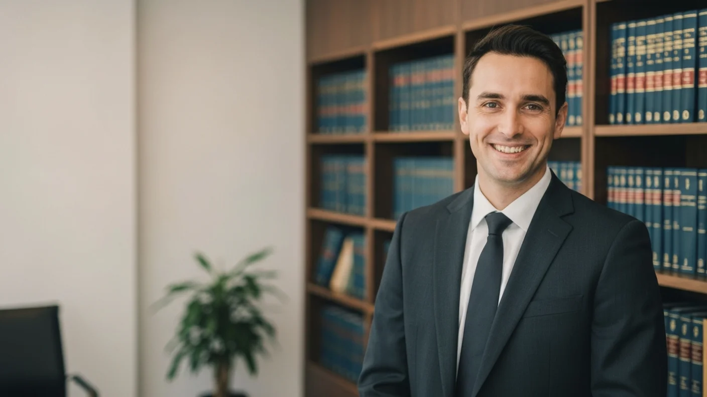 Auto Accident Attorney Practice Test 2026 — free exam prep