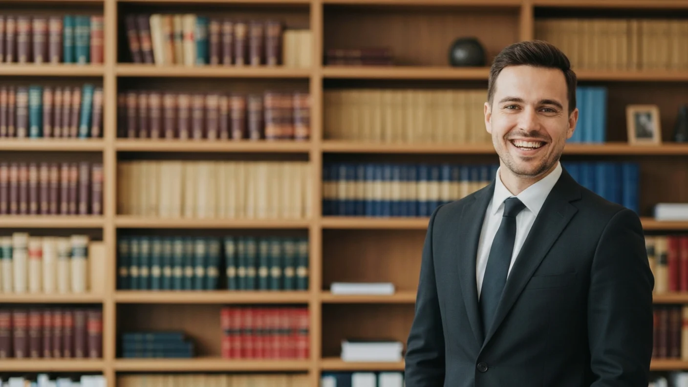 Auto Accident Lawyer Practice Test 2026 — free exam prep