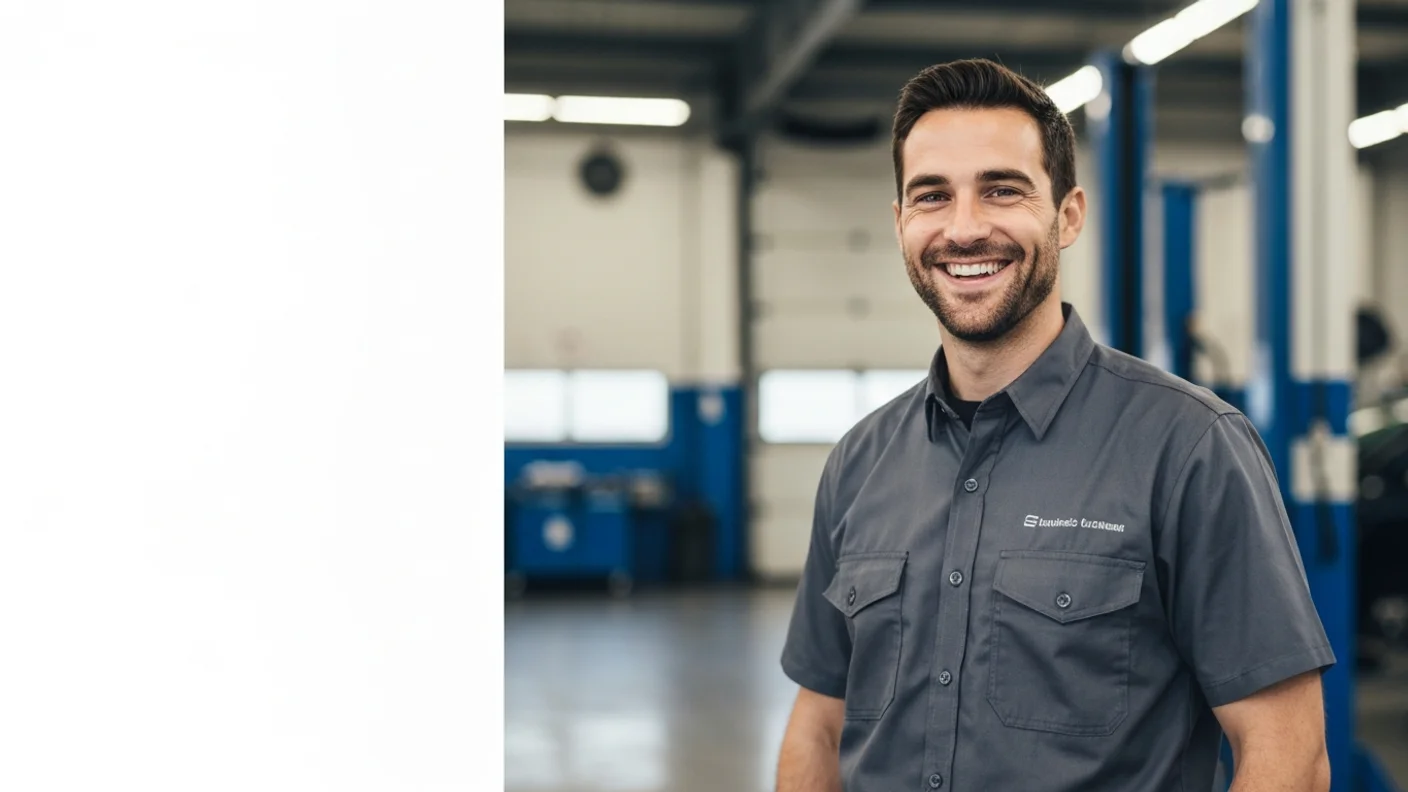 Automotive and Mechanics Practice Test 2026 — free exam prep