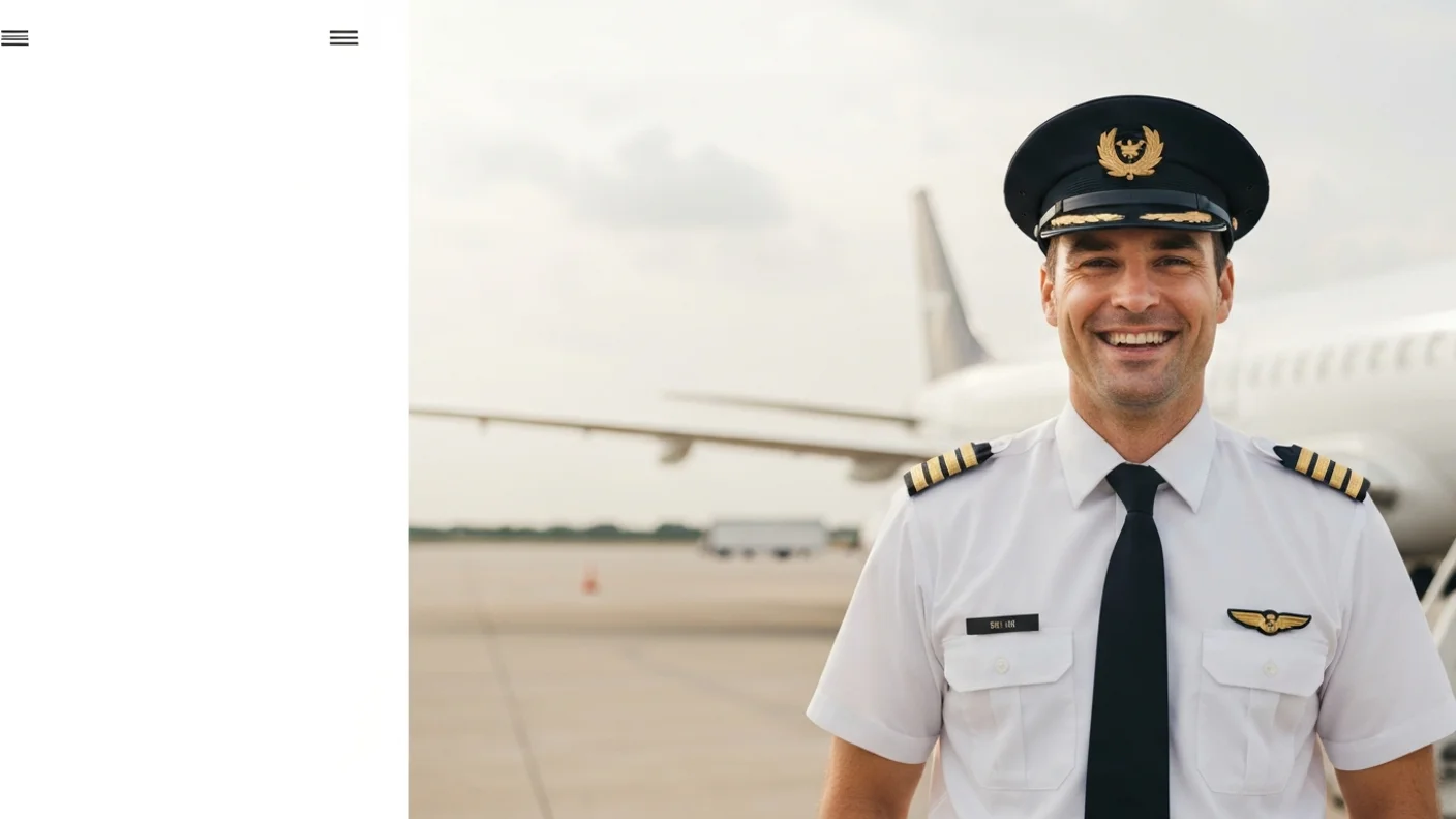 Aviation Practice Test 2026 — free exam prep