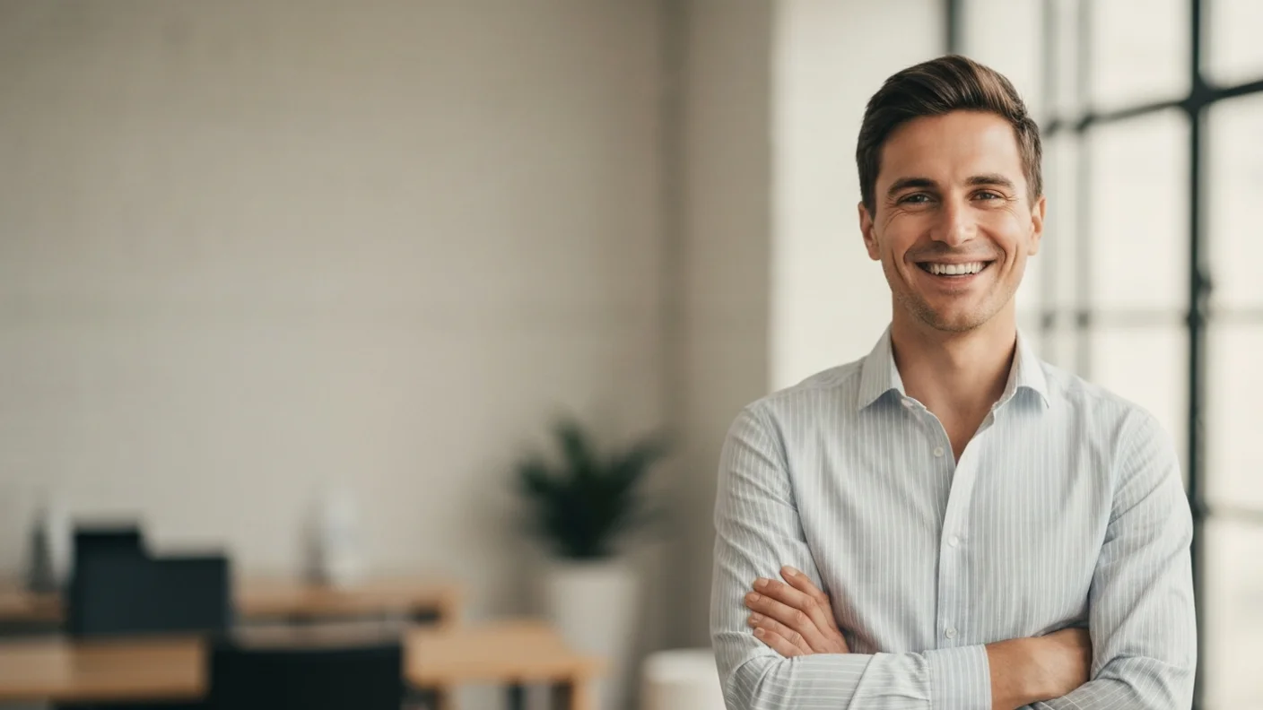 AWS Practice Test 2026 โ free exam prep