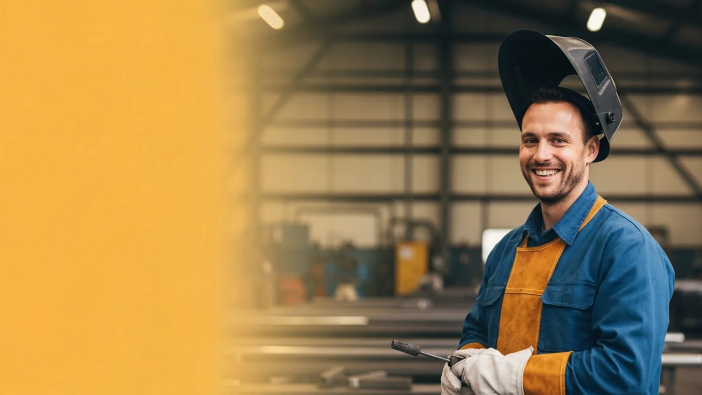 AWS Practice Test 2026 — free exam prep