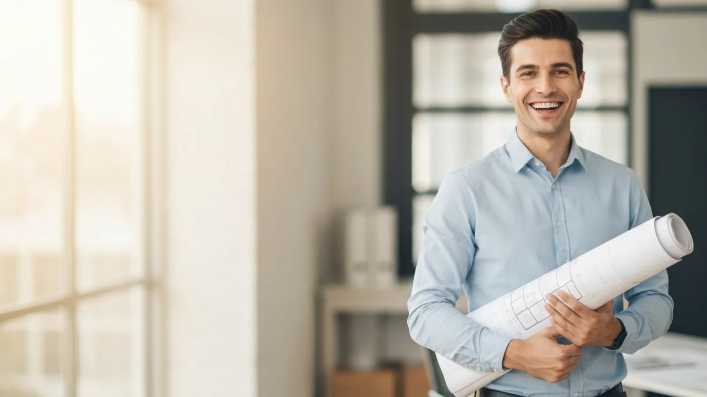 AWS Practice Test 2026 — free exam prep