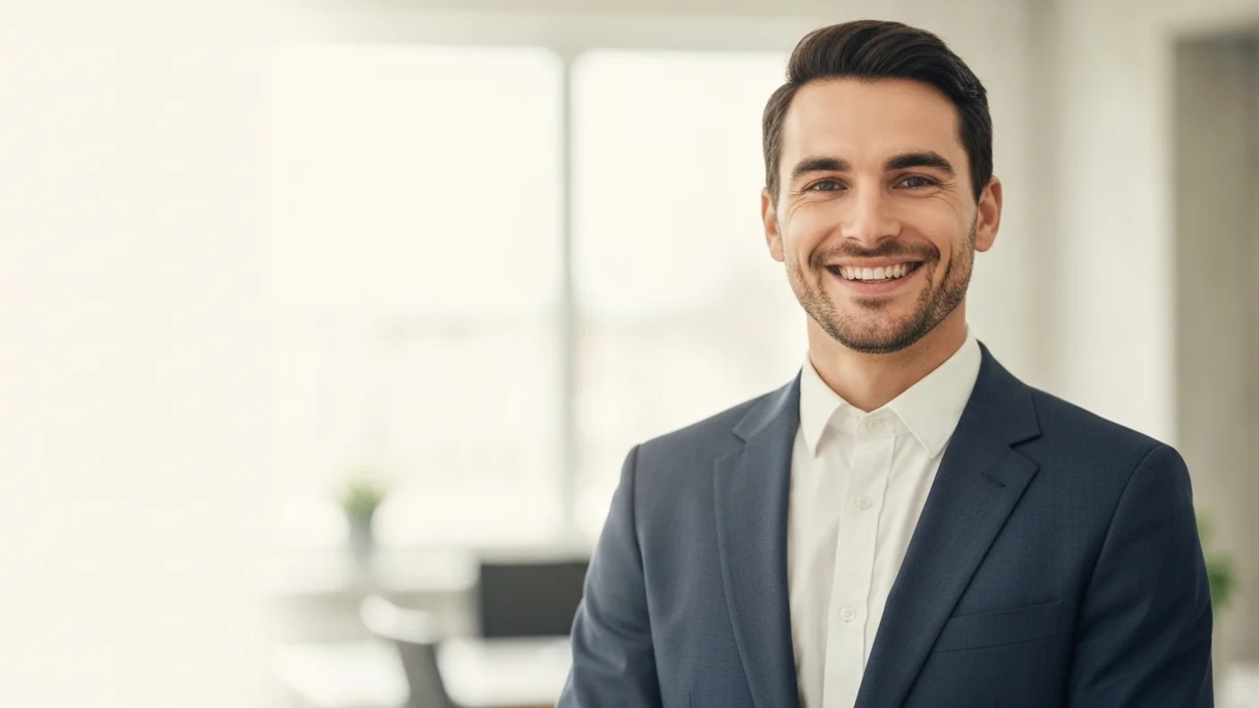 AWS Practice Test 2026 β free exam prep