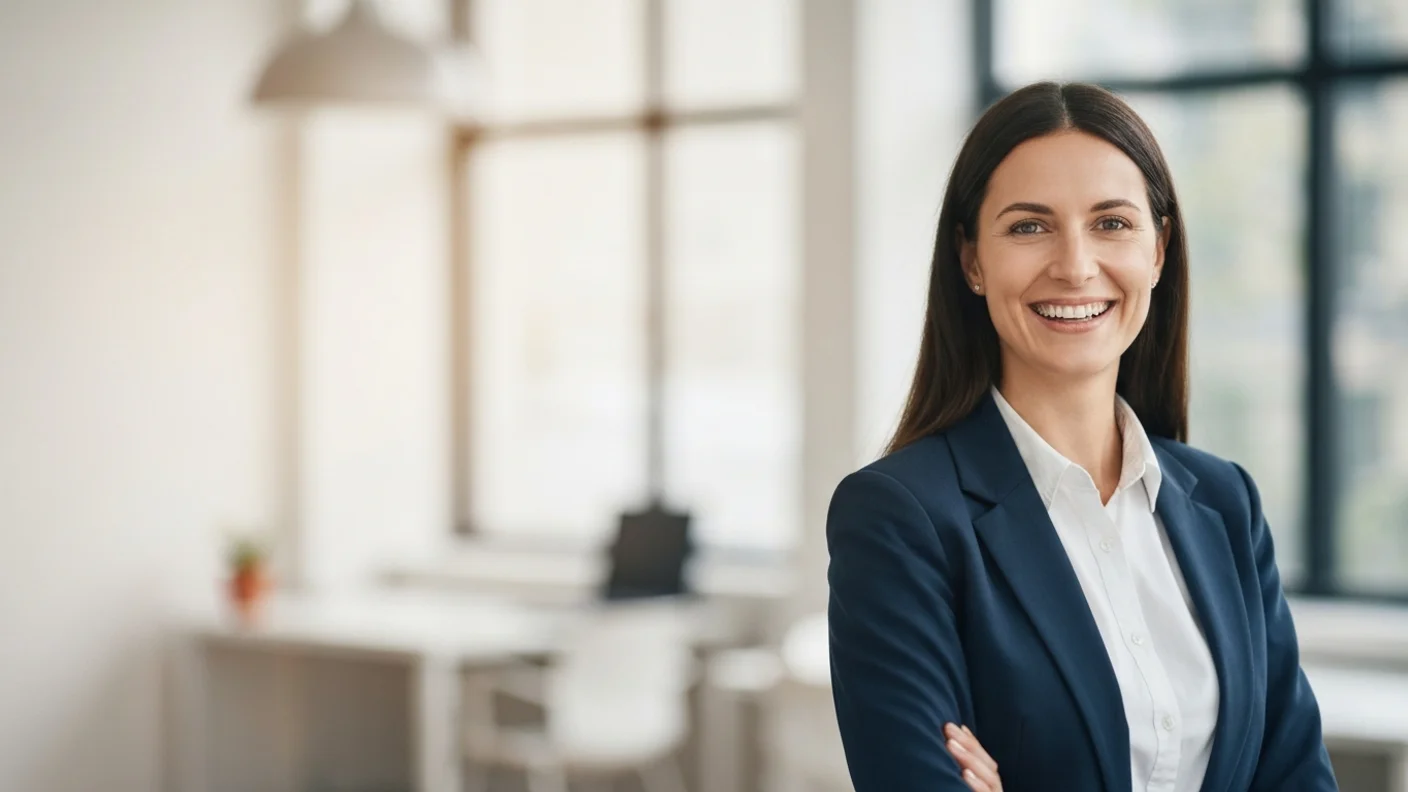 AZ-204 Practice Test 2026 β free exam prep
