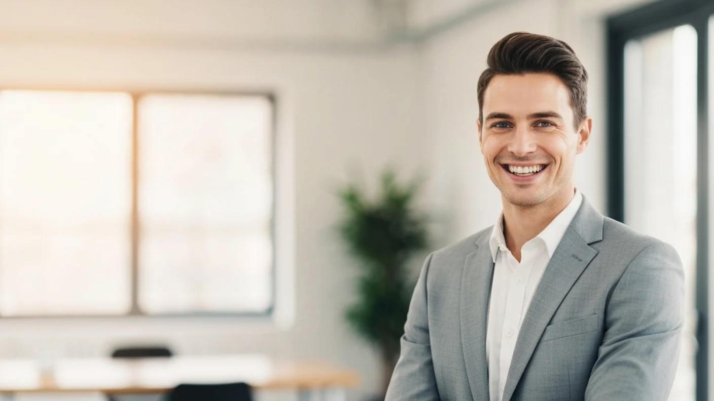 AZ-300 Practice Test 2026 — free exam prep