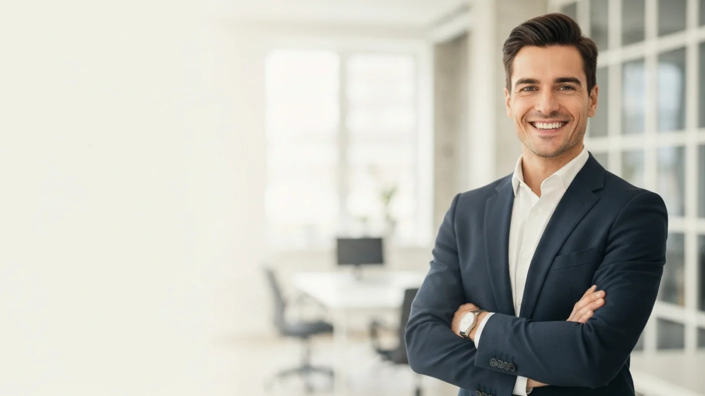 AZ-301 Practice Test 2026 — free exam prep