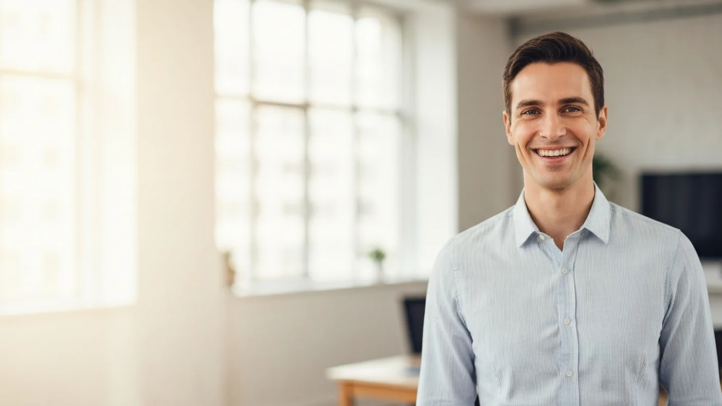 AZ-400 Practice Test 2026 β free exam prep