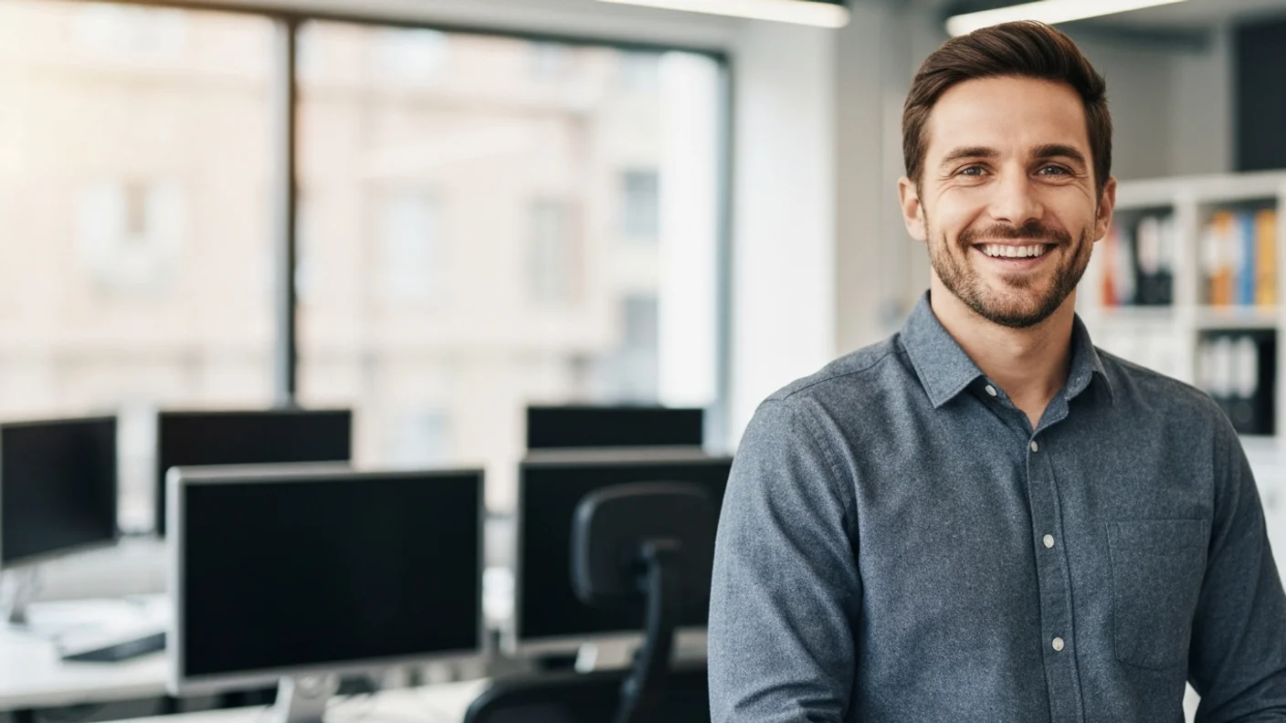 AZ-700 Practice Test 2026 — free exam prep