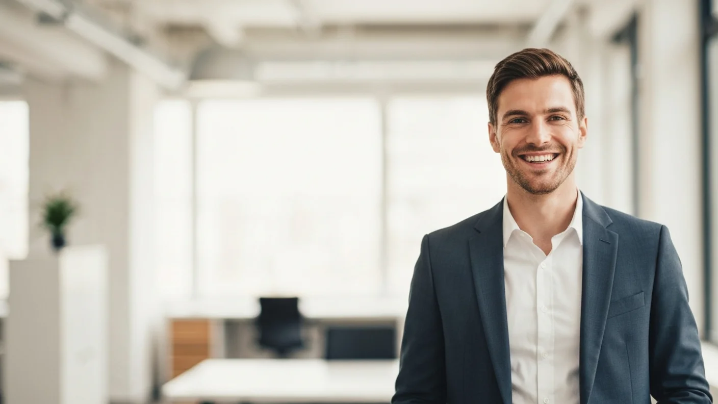 AI-900 Practice Test 2026 — free exam prep