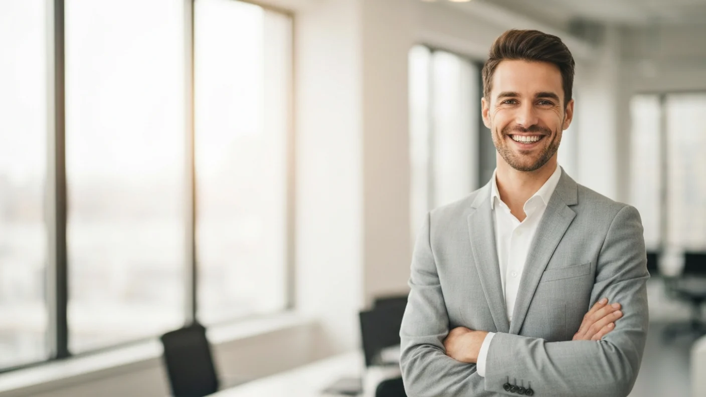 B.F. Bachelor of Forestry Practice Test 2026 โ free exam prep