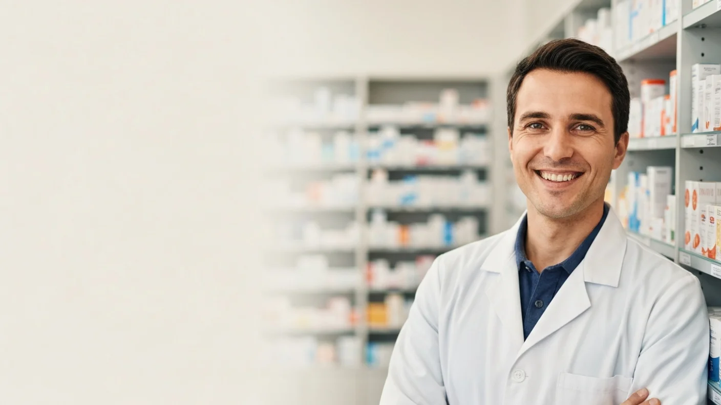 B.Pharm. Bachelor of Pharmacy Practice Test 2026 β free exam prep