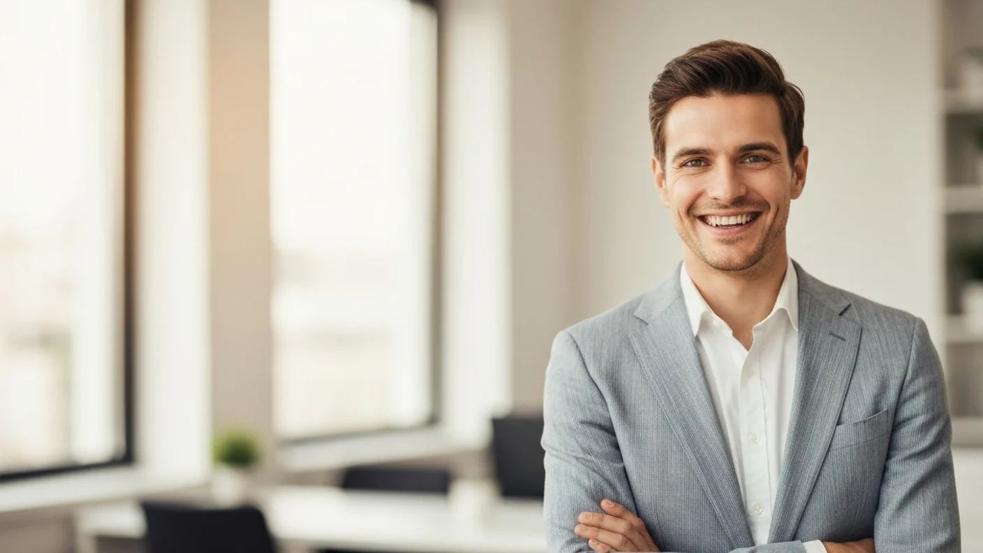 BACB Practice Test 2026 β free exam prep
