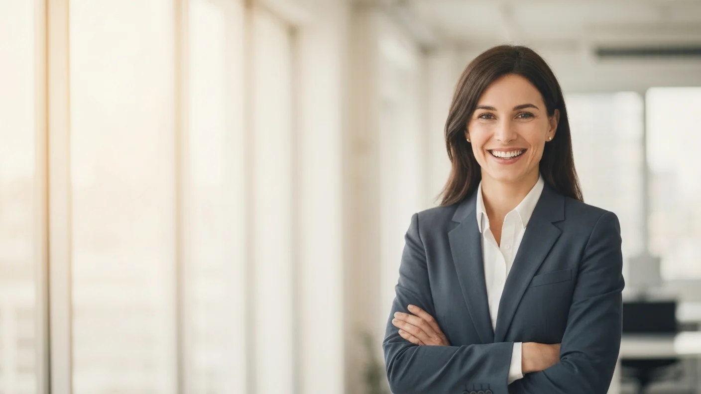 BAI Practice Test 2026 — free exam prep