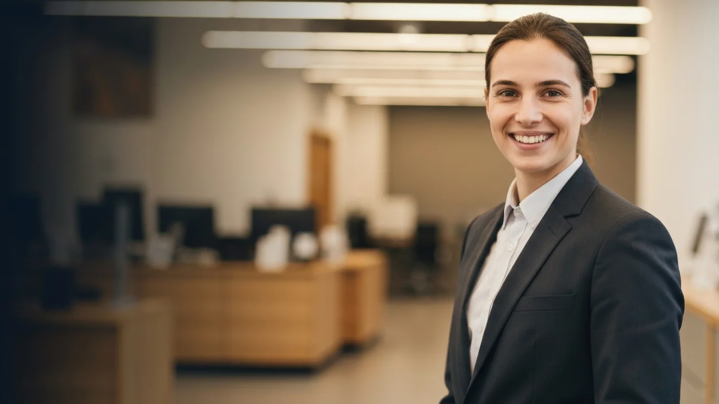 Bank Code Practice Test 2026 β free exam prep