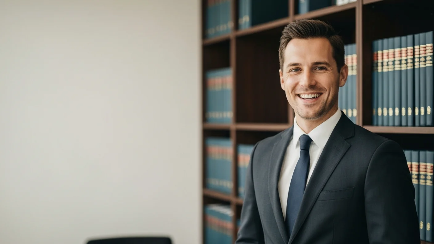 Bar Exam Practice Test 2026 — free exam prep