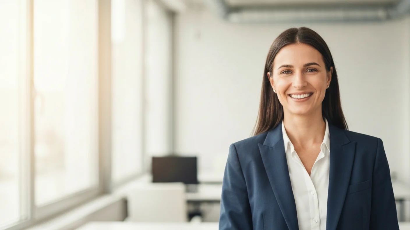 BCAT Practice Test 2026 — free exam prep