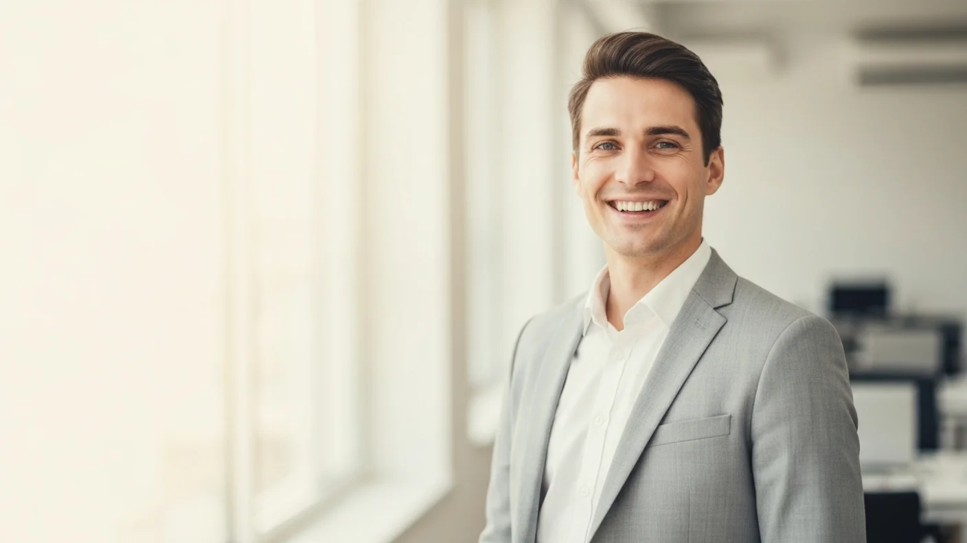 BCBA Practice Test 2026 — free exam prep