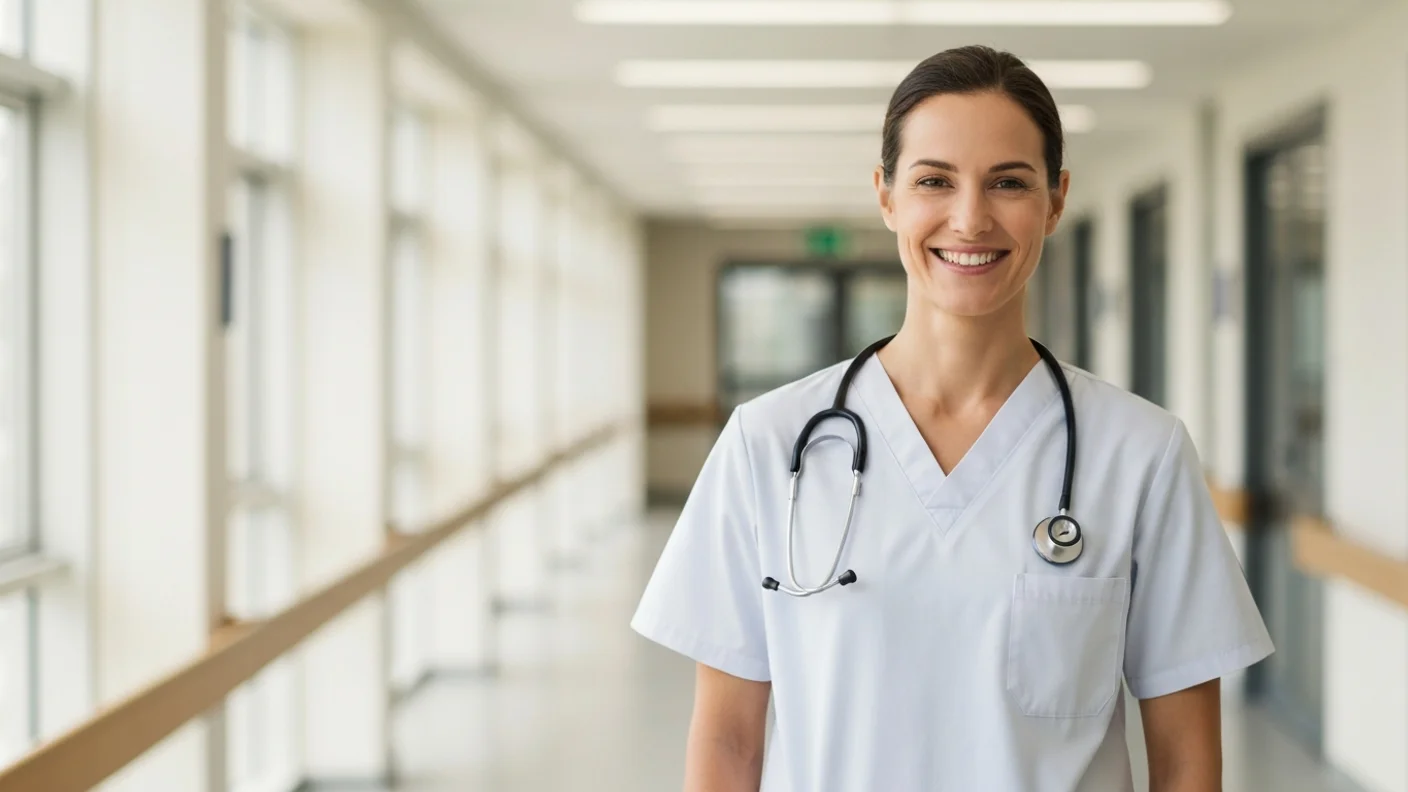 BCEN Practice Test 2026 — free exam prep