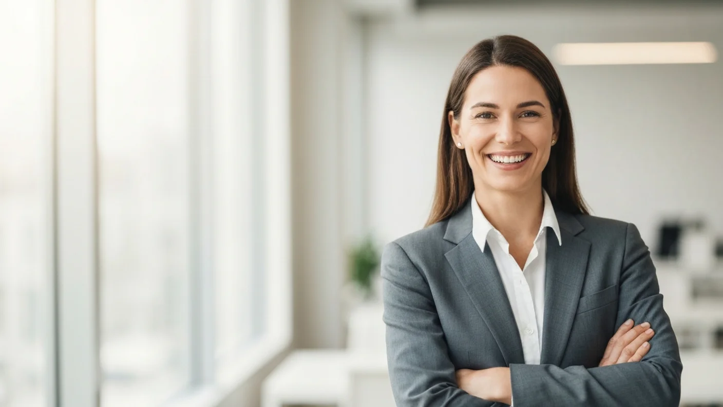 BCIA Practice Test 2026 — free exam prep