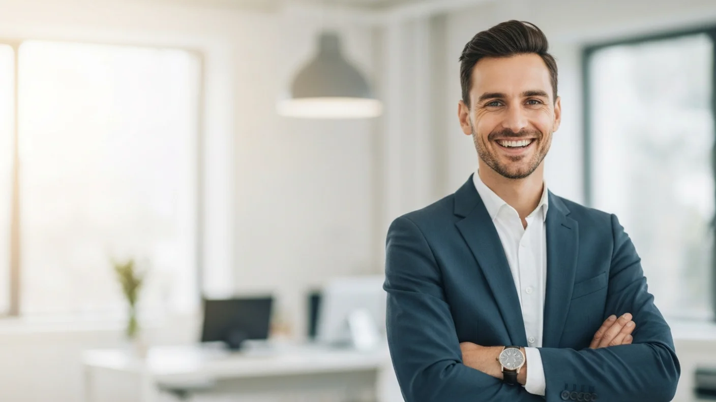 Bcom Bachelor of Commerce Practice Test 2026 β free exam prep
