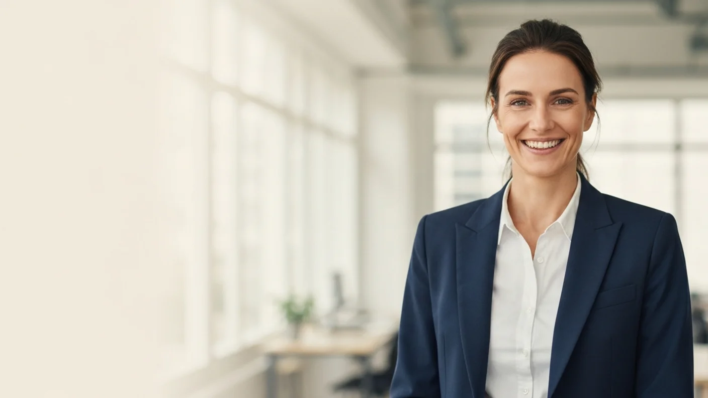 BCORP Practice Test 2026 — free exam prep