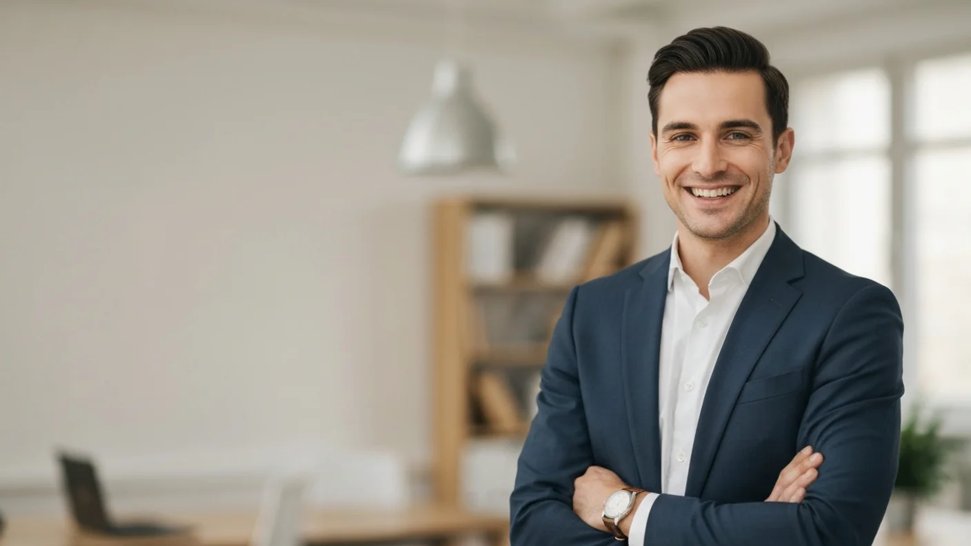 BCSE ERP Practice Test 2026 — free exam prep