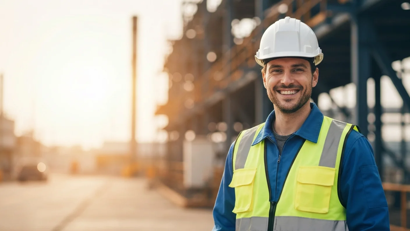 BE/B Eng Bachelor of Engineering Practice Test 2026 — free exam prep