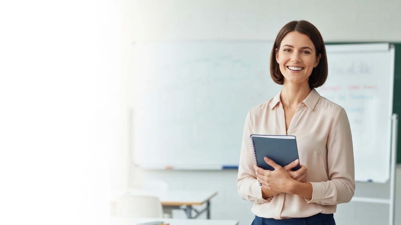 BEA Practice Test 2026 โ free exam prep
