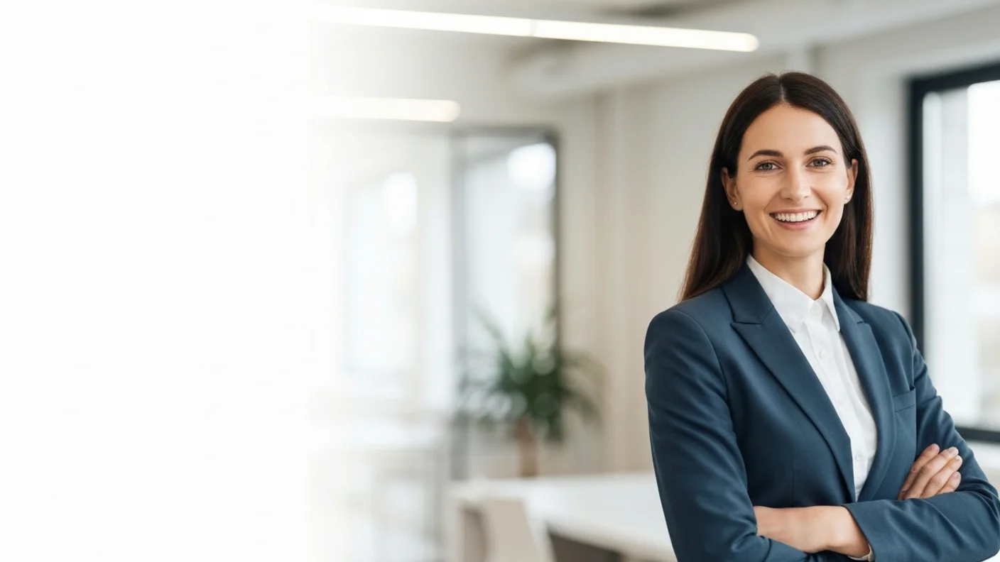Beauty Business Practice Test 2026 — free exam prep