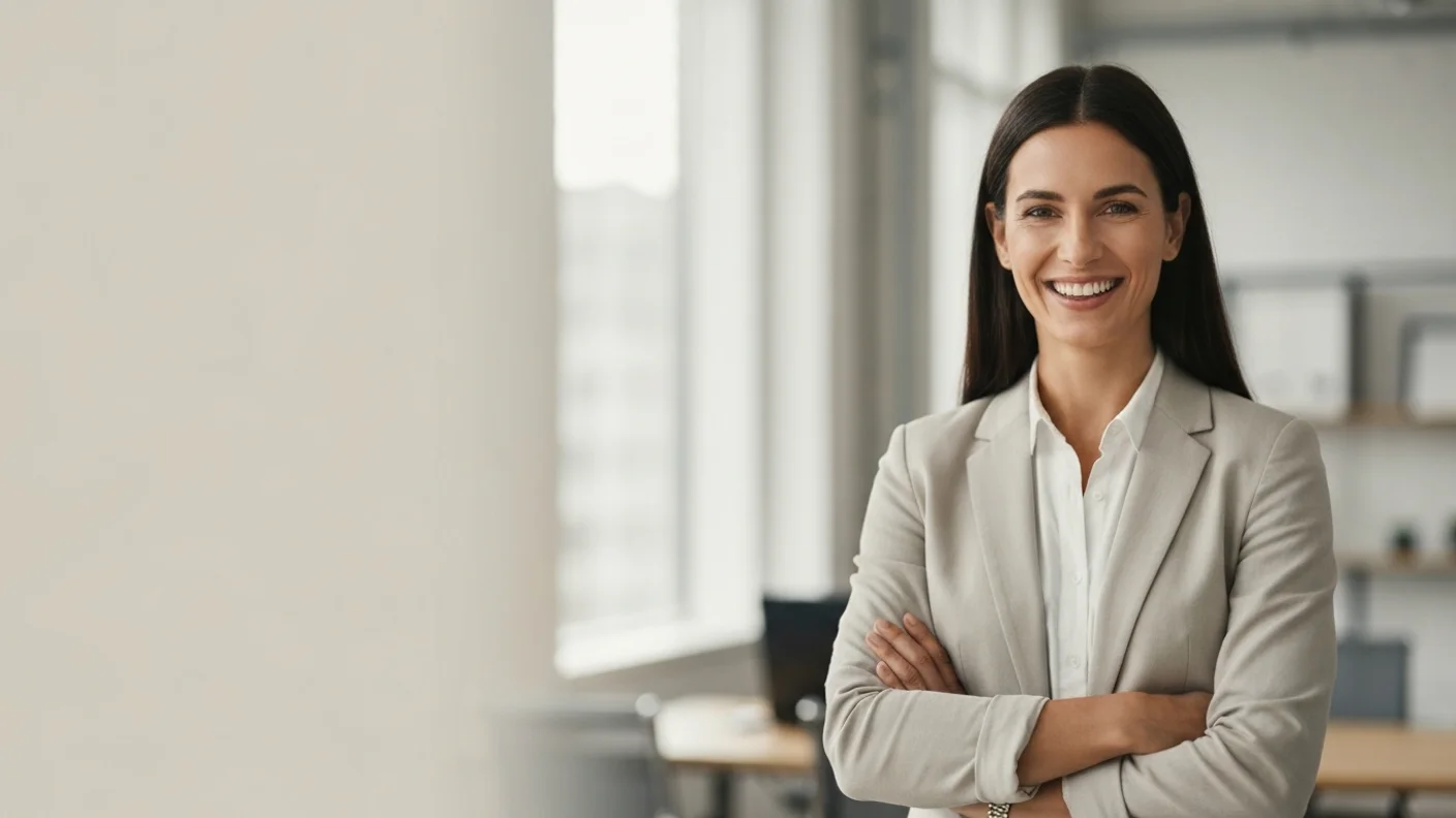 BEC Practice Test 2026 β free exam prep