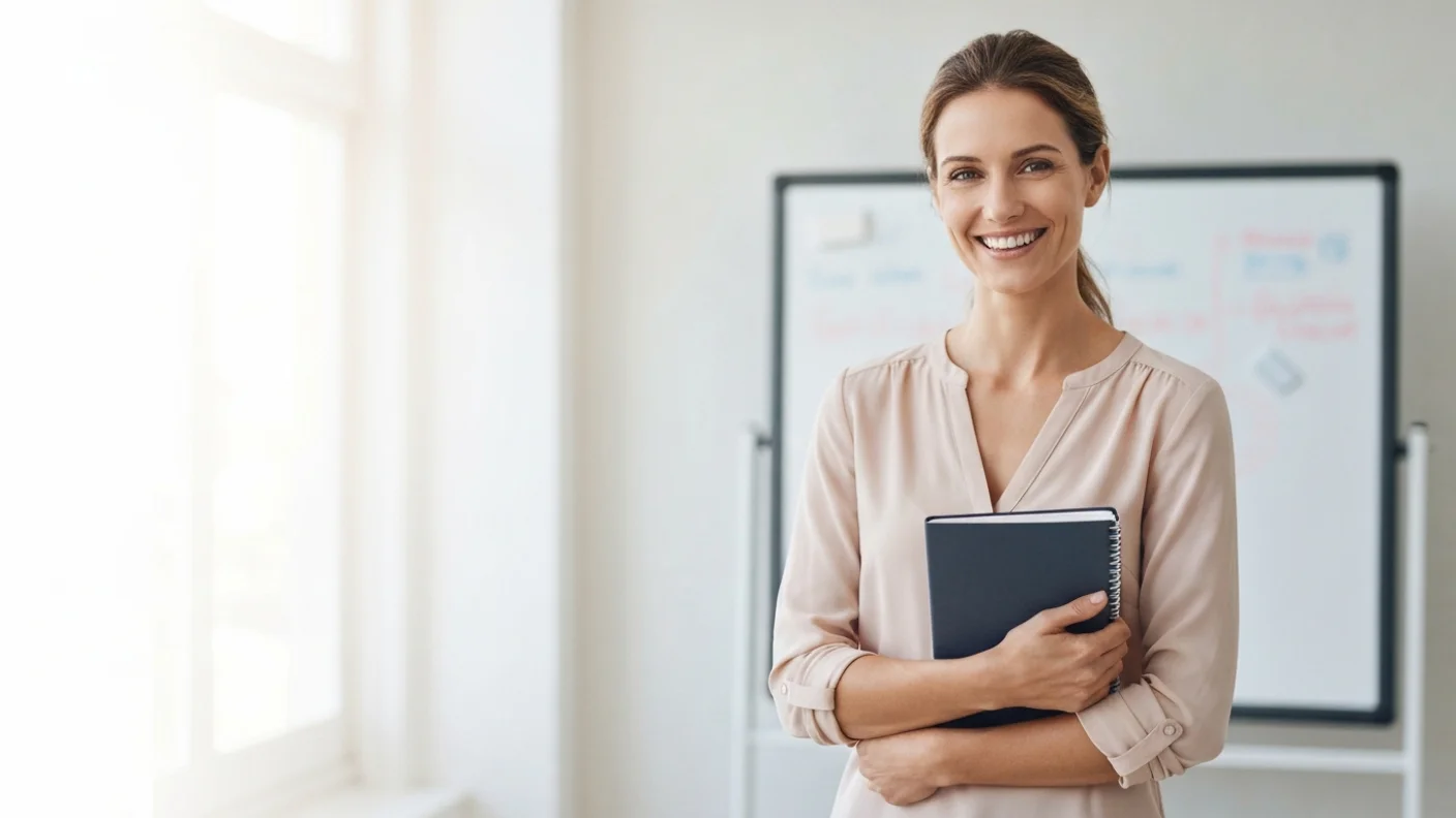 BEd Bachelor of Education Practice Test 2026 — free exam prep