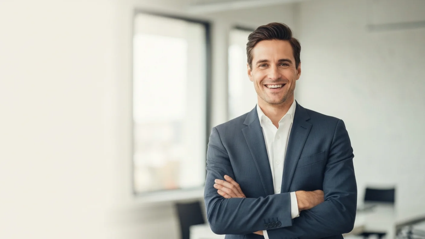 BEI Practice Test 2026 — free exam prep