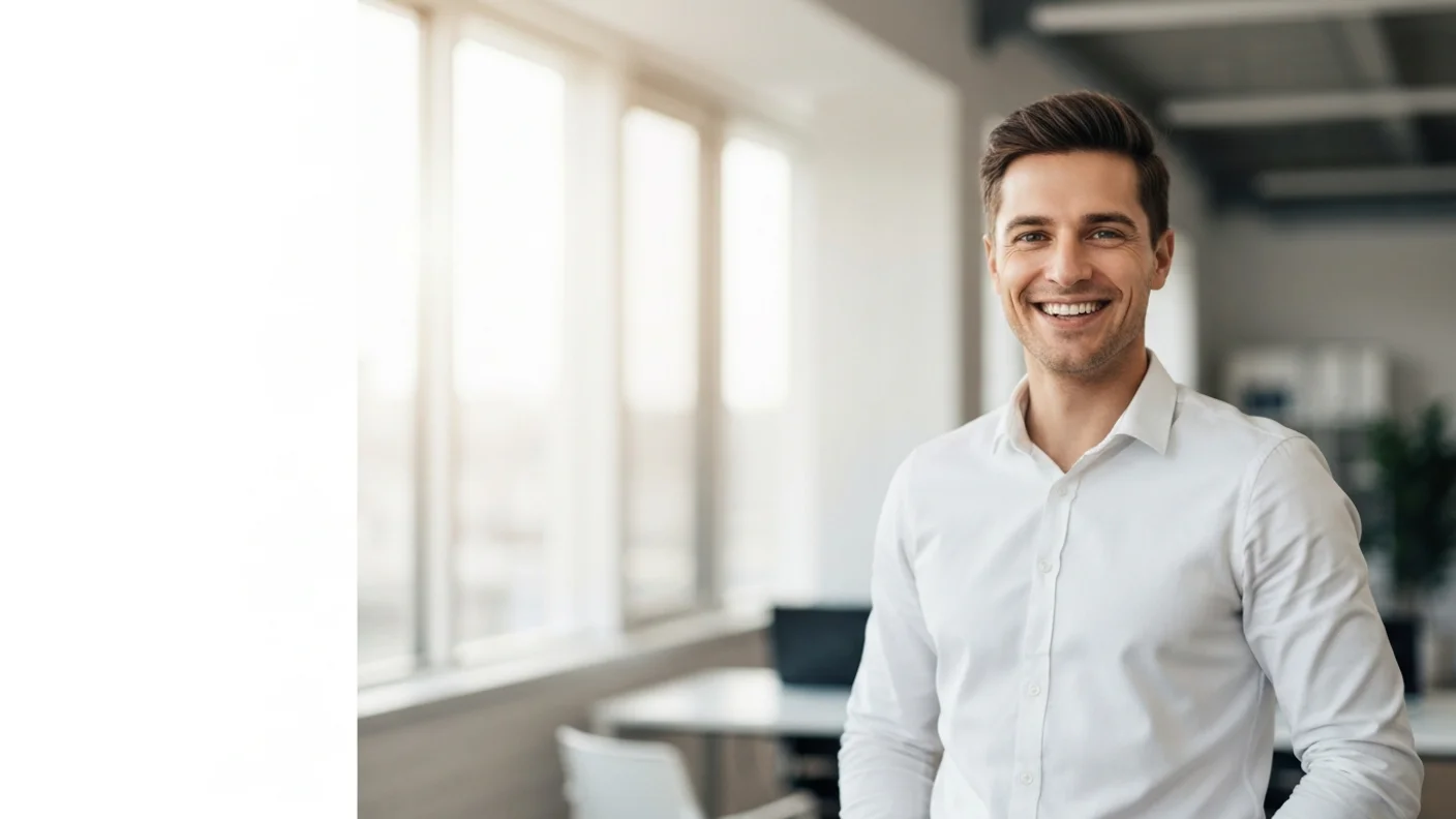 BHP Practice Test 2026 β free exam prep