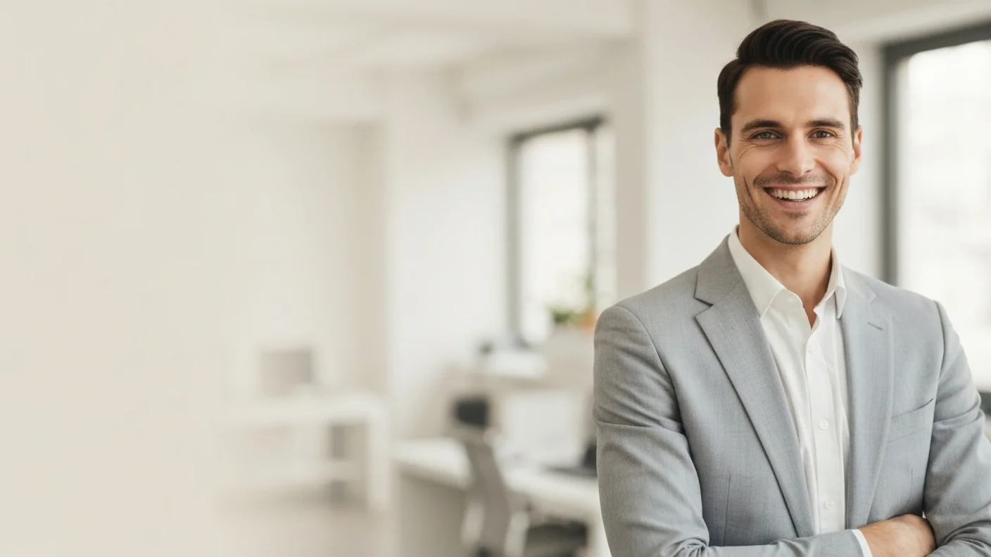 BICSI Certification Practice Test 2026 β free exam prep