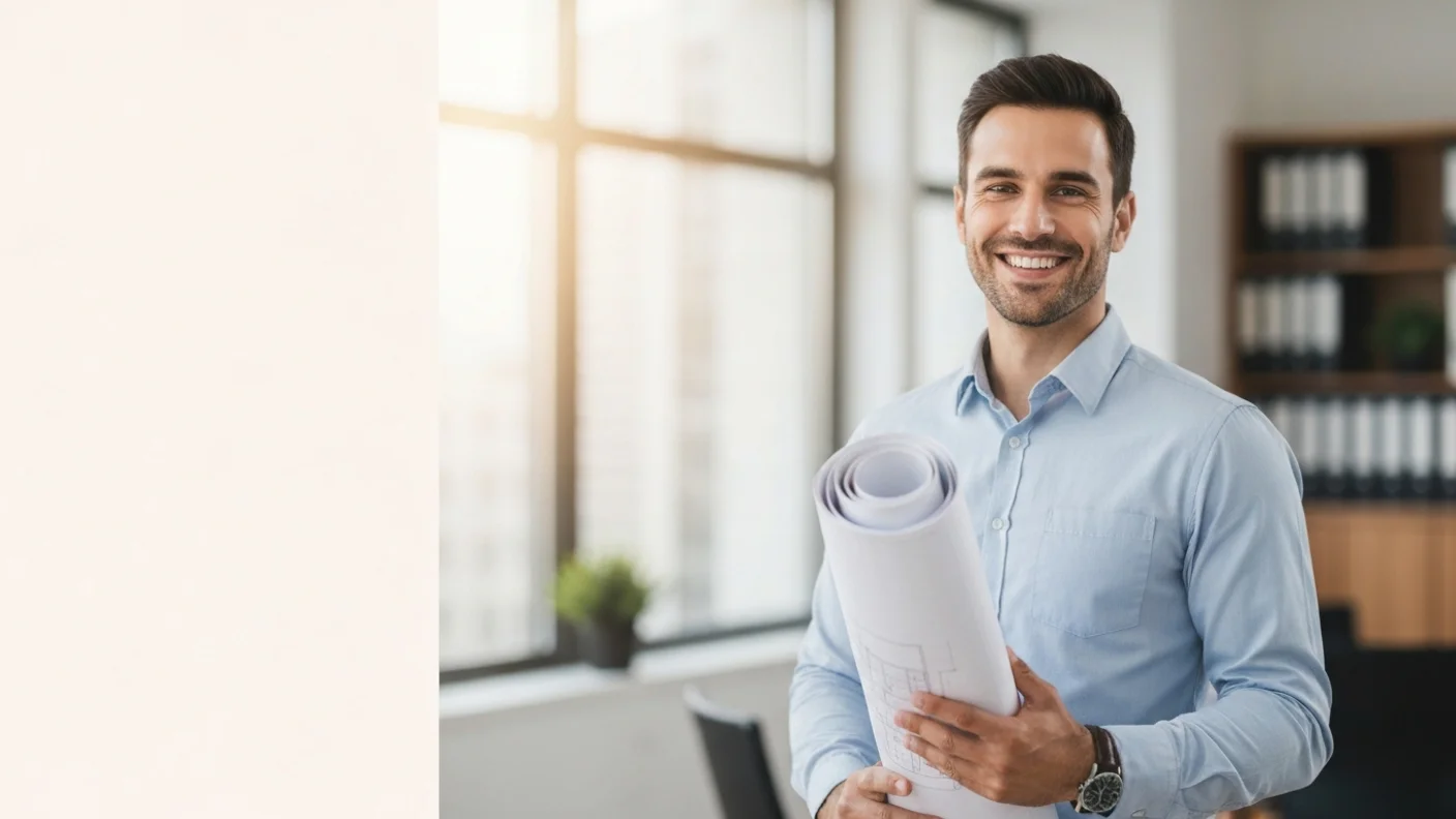 BLArch Bachelor of Landscape Architecture Practice Test 2026 — free exam prep