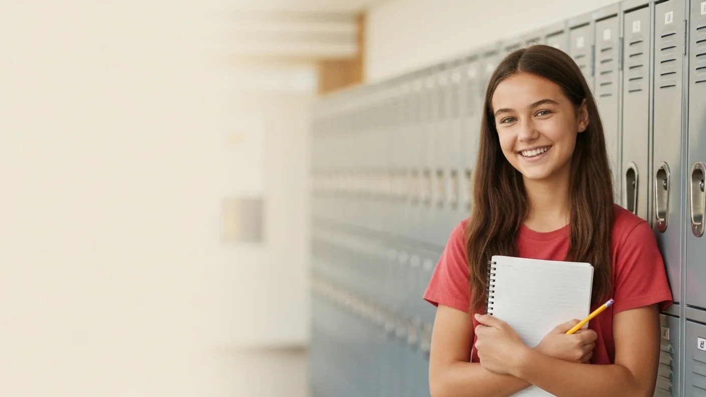 Bluebook SAT Practice Test 2026 โ free exam prep