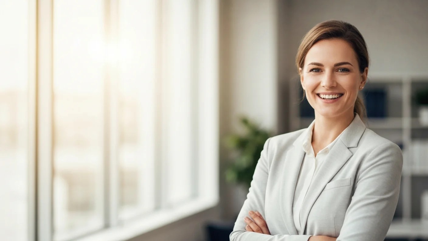 BOMA Practice Test 2026 β free exam prep