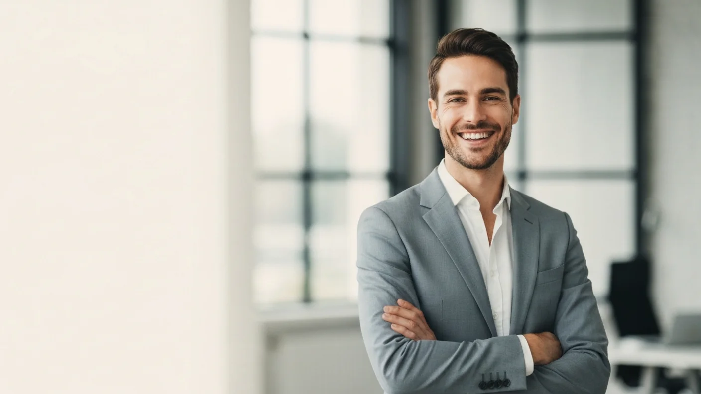 Book & eBook Marketing Practice Test 2026 — free exam prep