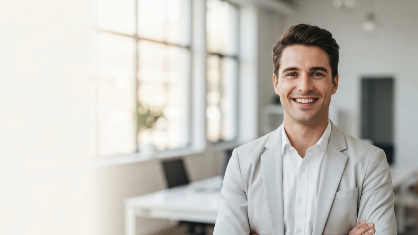 BOSR Practice Test 2026 — free exam prep