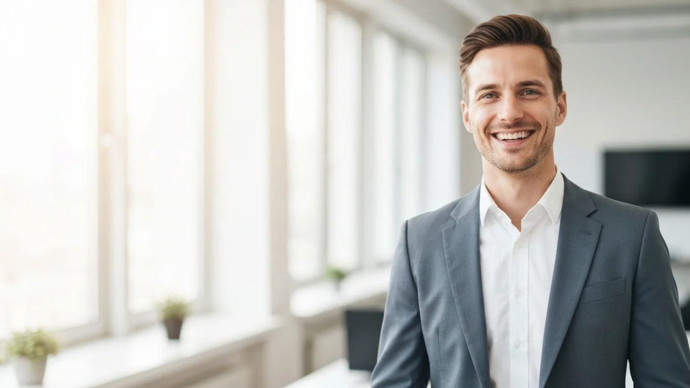 BPP Practice Test 2026 — free exam prep