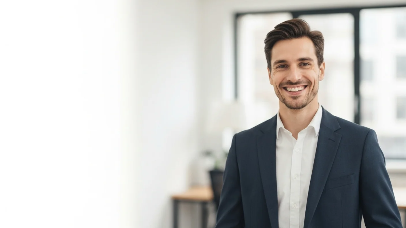 BPTC Practice Test 2026 — free exam prep