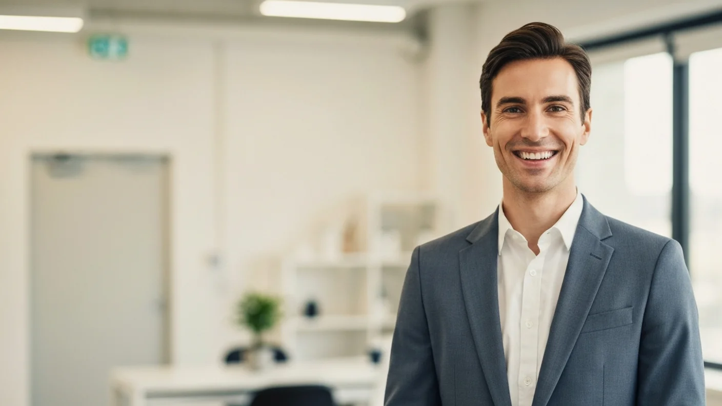Brochure Design Practice Test 2026 — free exam prep