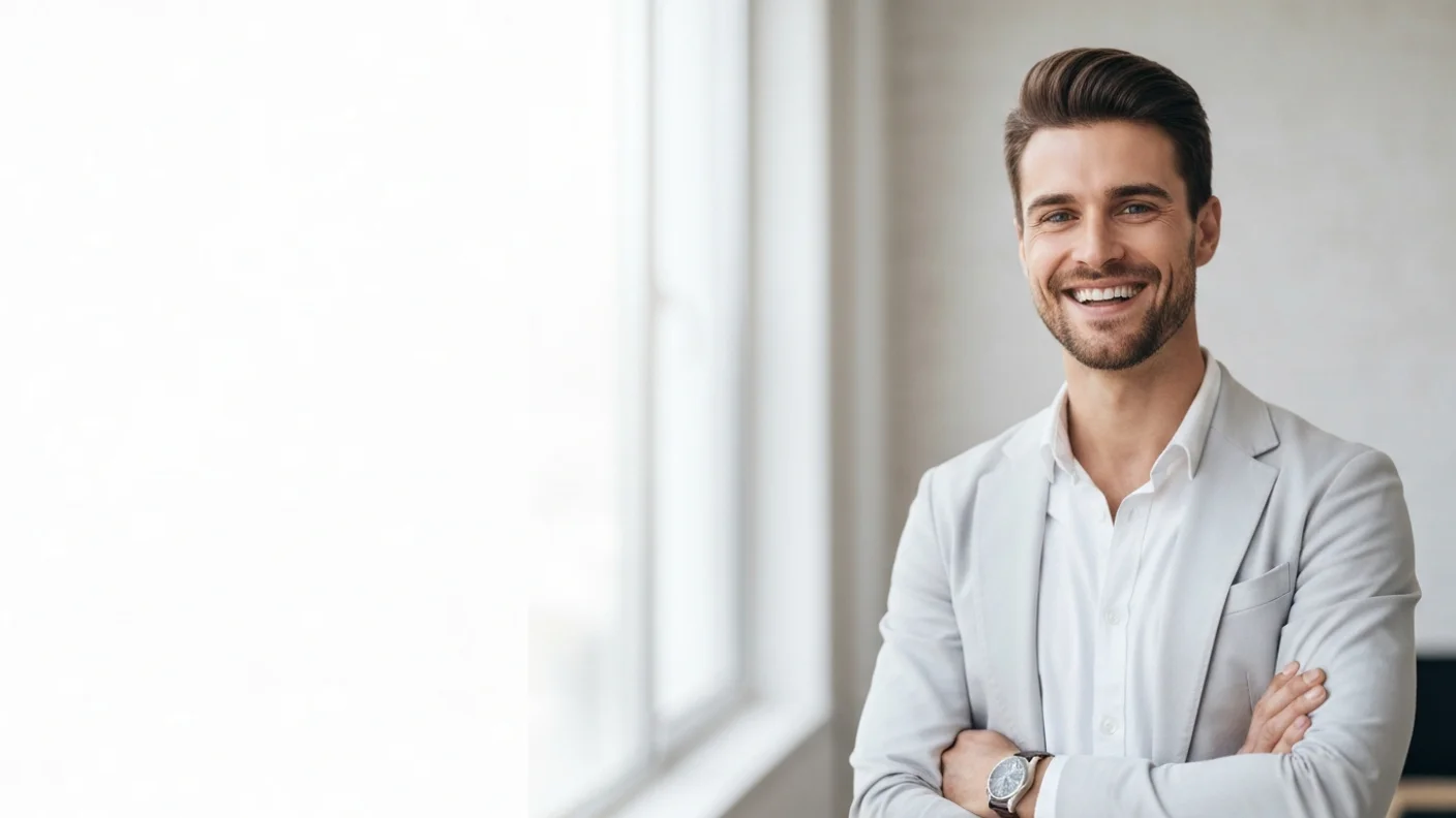 BS Practice Test 2026 — free exam prep